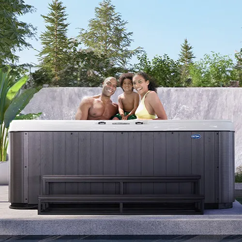 Patio Plus hot tubs for sale in Bad Axe